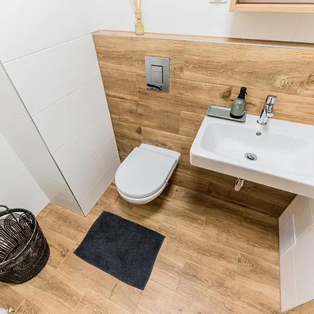 Troika Liptovský Hrádok