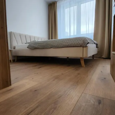 Troika * Liptovský Hrádok